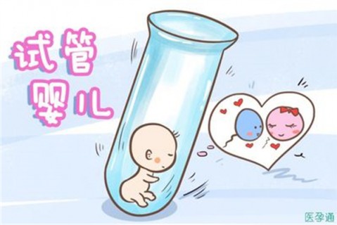 http://nanning.dacou.net/post/204.html|南宁代生助孕