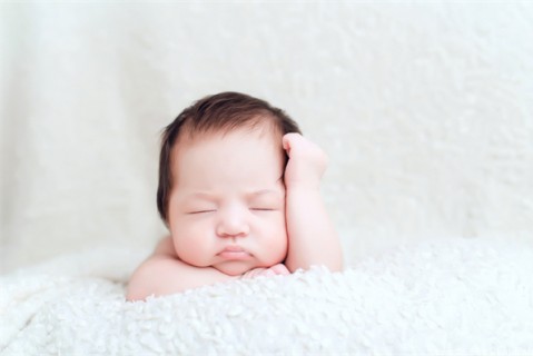 http://nanning.dacou.net/post/200.html|南宁新闻中心