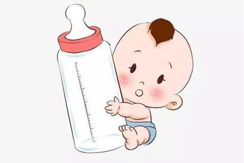 支招老婆不想南宁代生孩子怎么办 打破丁克思想就8招！