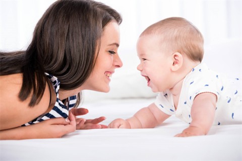 http://nanning.dacou.net/post/198.html|南宁代生助孕
