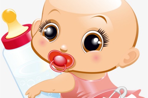 http://nanning.dacou.net/post/203.html|南宁试管助孕